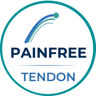 PainFree Tendon